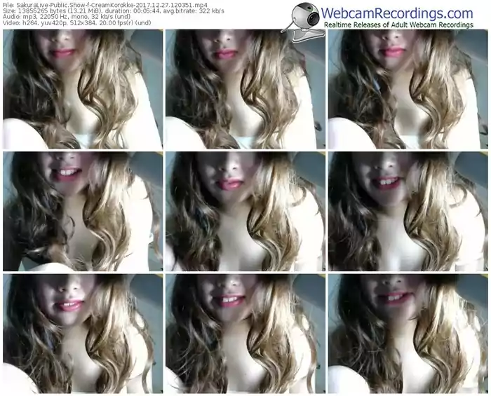 sakuralivejp-creamkorokke-webcam-show-12_27_2017-12_03_51