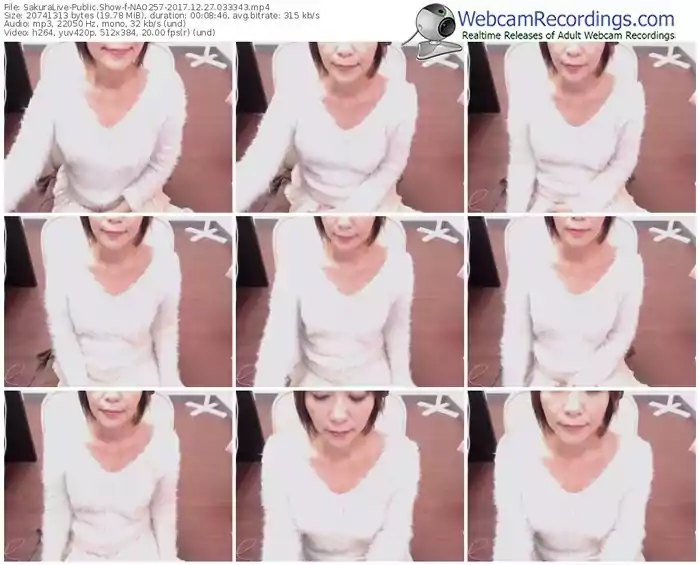 sakuralivejp-nao257-webcam-show-12_27_2017-03_33_43