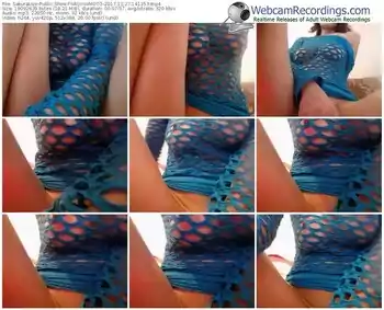 sakuralivejp-valynoimoto-webcam-show-12_27_2017-14_13_53