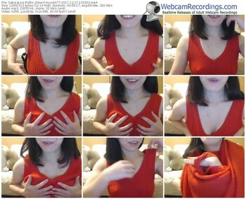 sakuralivejp-miyu0077-webcam-show-12_27_2017-12_53_52