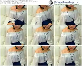 sakuralivejp-miyuki0905-webcam-show-12_27_2017-11_48_51