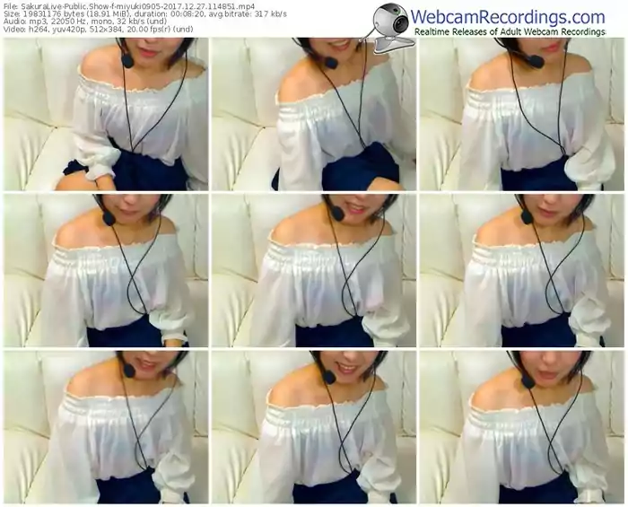 sakuralivejp-miyuki0905-webcam-show-12_27_2017-11_48_51