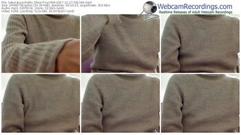 sakuralivejp-ruri358-webcam-show-12_27_2017-09_13_49