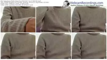 sakuralivejp-ruri358-webcam-show-12_27_2017-09_13_49