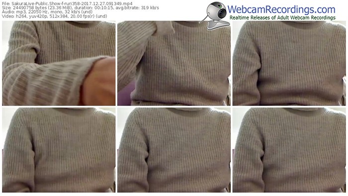 sakuralivejp-ruri358-webcam-show-12_27_2017-09_13_49