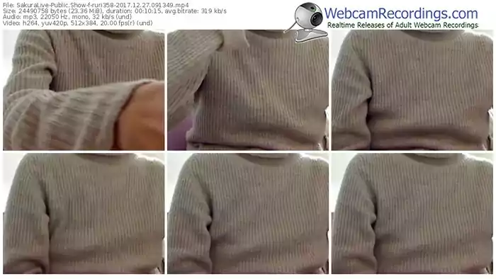 sakuralivejp-ruri358-webcam-show-12_27_2017-09_13_49