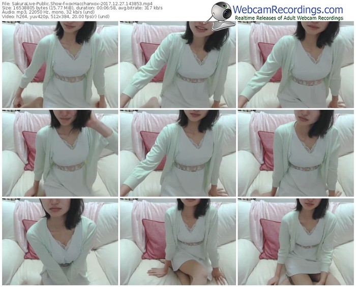 sakuralivejp-xoxhacchanxox-webcam-show-12_27_2017-14_38_53
