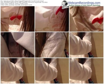sakuralivejp-appppipiqqqa-webcam-show-12_28_2017-11_19_13