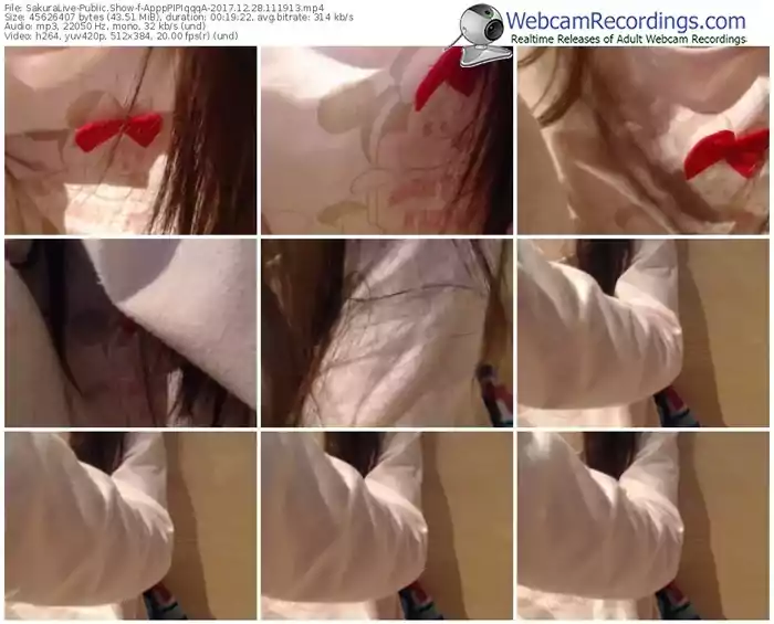 sakuralivejp-appppipiqqqa-webcam-show-12_28_2017-11_19_13