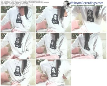 sakuralivejp-clxmisakix-webcam-show-12_28_2017-10_39_12