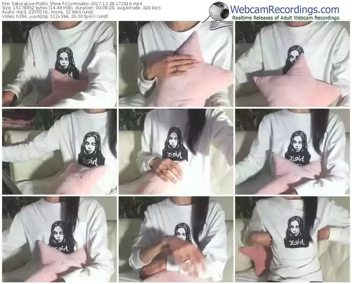 sakuralivejp-clxmisakix-webcam-show-12_28_2017-17_29_19