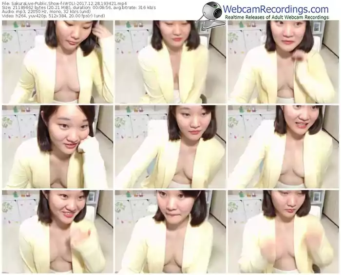 sakuralivejp-iwoli-webcam-show-12_28_2017-19_34_21