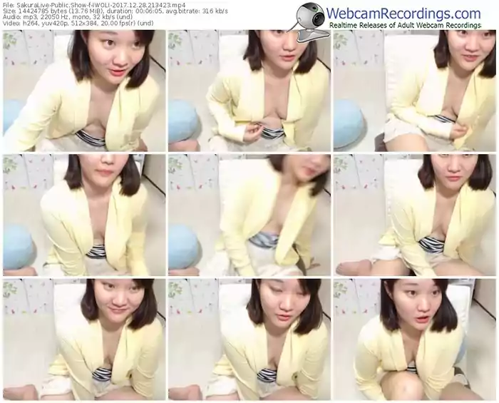 sakuralivejp-iwoli-webcam-show-12_28_2017-21_34_23