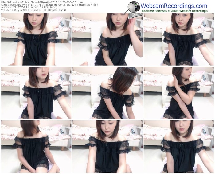 sakuralivejp-miwaijo-webcam-show-12_28_2017-06_54_08