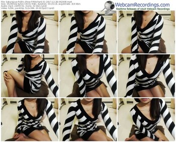 sakuralivejp-rinchan131-webcam-show-12_28_2017-06_29_08