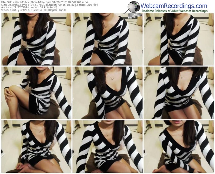 sakuralivejp-rinchan131-webcam-show-12_28_2017-06_29_08