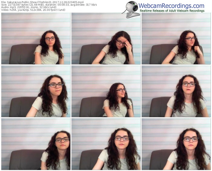 sakuralivejp-toshiko21-webcam-show-12_28_2017-02_34_05