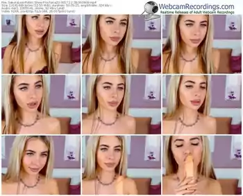 sakuralivejp-victoria22-webcam-show-12_28_2017-06_09_08