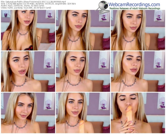sakuralivejp-victoria22-webcam-show-12_28_2017-06_09_08