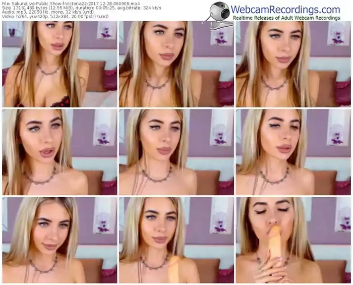 sakuralivejp-victoria22-webcam-show-12_28_2017-06_09_08