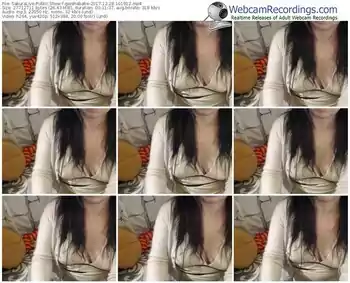 sakuralivejp-geishababe-webcam-show-12_28_2017-10_19_12