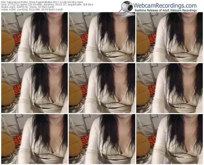 sakuralivejp-geishababe-webcam-show-12_28_2017-10_19_12