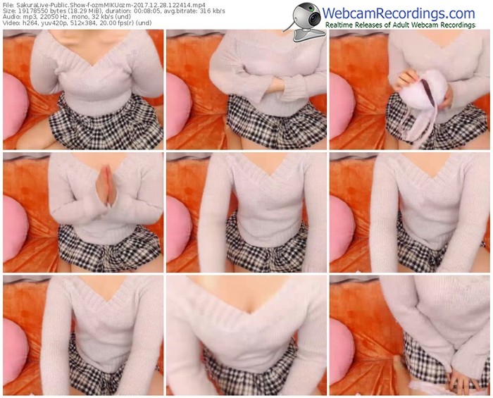 sakuralivejp-ozmmikuozm-webcam-show-12_28_2017-12_24_14