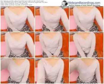 sakuralivejp-ozmmikuozm-webcam-show-12_28_2017-13_34_15