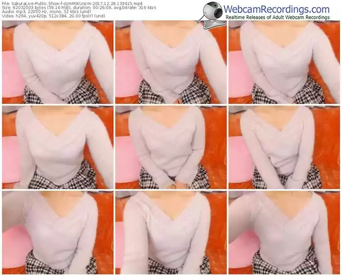 sakuralivejp-ozmmikuozm-webcam-show-12_28_2017-13_34_15