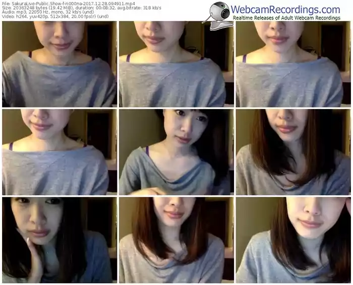 sakuralivejp-ri000na-webcam-show-12_28_2017-09_49_11