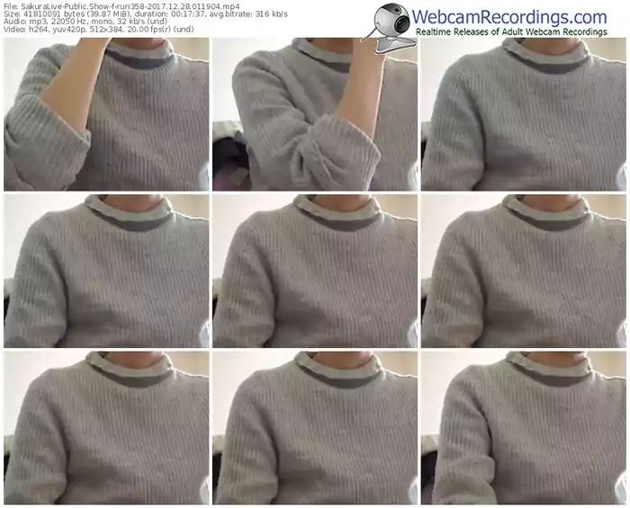 sakuralivejp-ruri358-webcam-show-12_28_2017-01_19_04