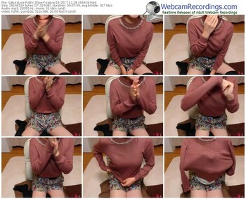 sakuralivejp-sasyax18-webcam-show-12_28_2017-16_44_18