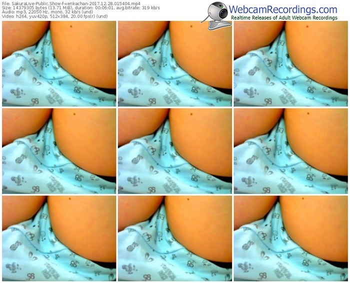 sakuralivejp-xerikachan-webcam-show-12_28_2017-01_54_04