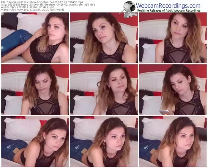 sakuralivejp-crystalluv-webcam-show-12_29_2017-09_04_35