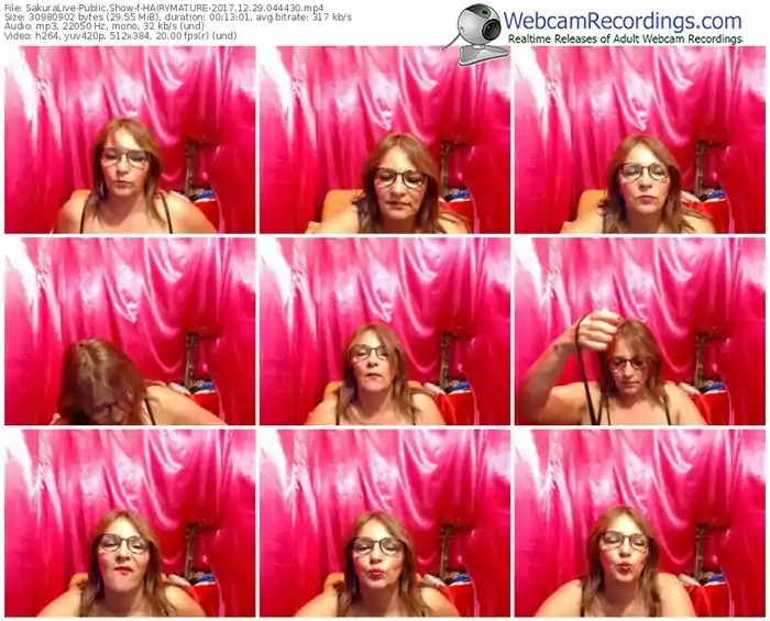 sakuralivejp-hairymature-webcam-show-12_29_2017-04_44_30