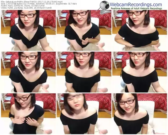 sakuralivejp-iwoli-webcam-show-12_29_2017-17_54_42