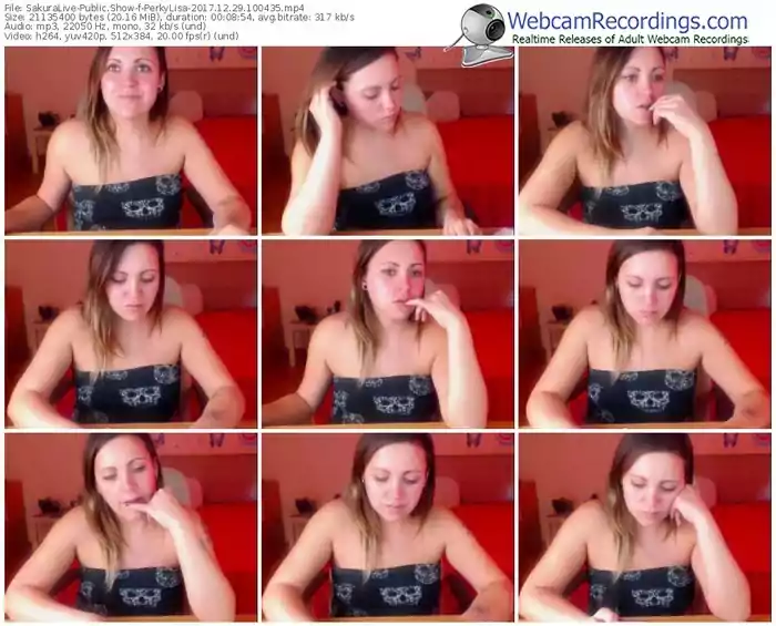 sakuralivejp-perkylisa-webcam-show-12_29_2017-10_04_35