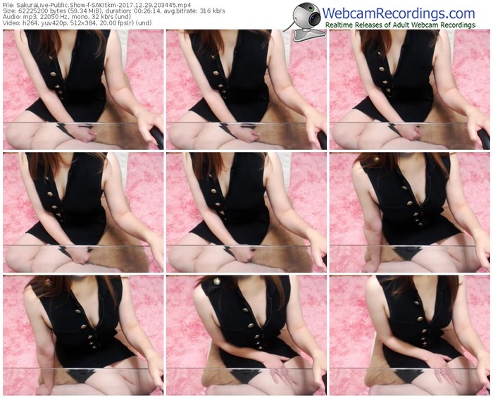 sakuralivejp-sakitkm-webcam-show-12_29_2017-20_34_45