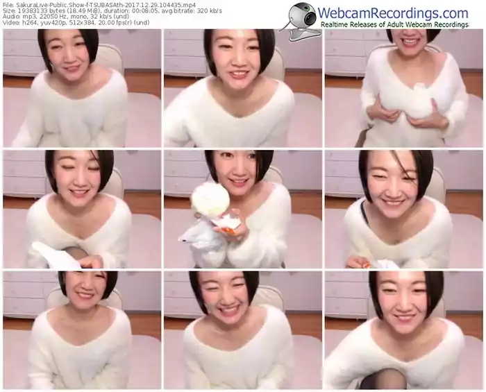 sakuralivejp-tsubasath-webcam-show-12_29_2017-10_44_35