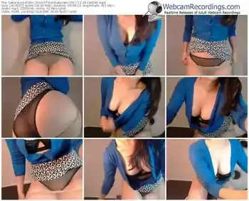 sakuralivejp-thisissakurako-webcam-show-12_29_2017-16_49_41
