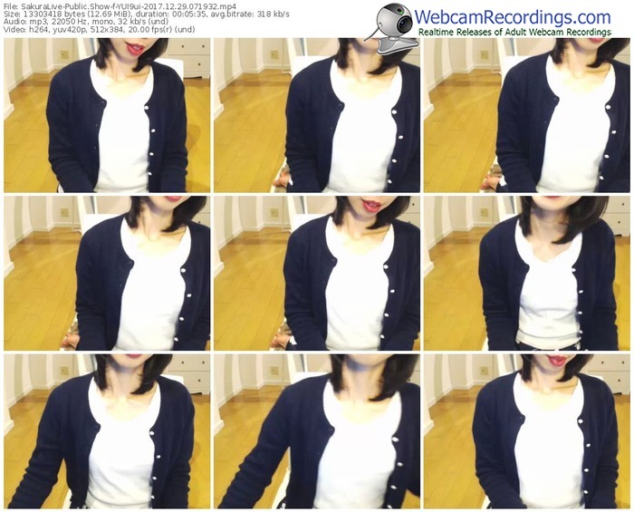 sakuralivejp-yui9ui-webcam-show-12_29_2017-07_19_32