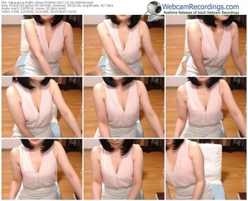 sakuralivejp-yurisii-webcam-show-12_29_2017-18_49_43
