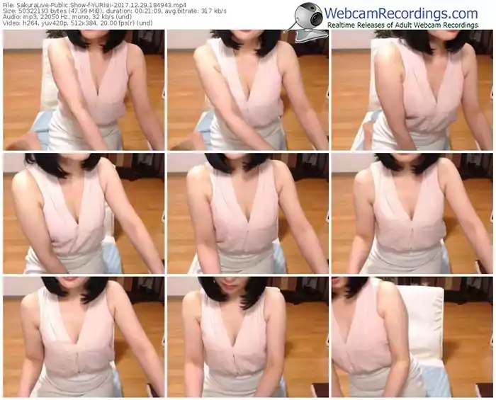 sakuralivejp-yurisii-webcam-show-12_29_2017-18_49_43