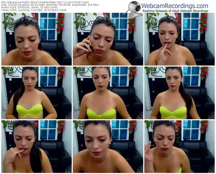 sakuralivejp-charmybaby-webcam-show-12_29_2017-23_14_47