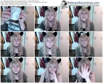 sakuralivejp-june22-webcam-show-12_29_2017-12_59_38