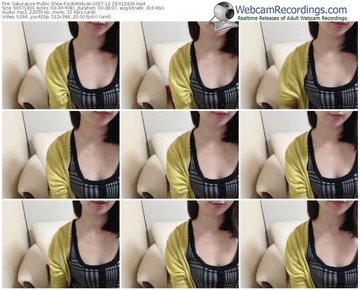 sakuralivejp-ookanayan-webcam-show-12_29_2017-01_24_26