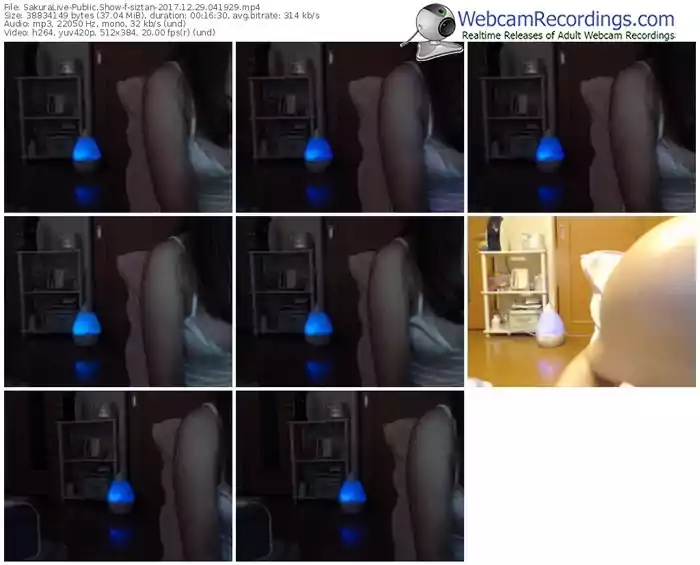 sakuralivejp-siztan-webcam-show-12_29_2017-04_19_29