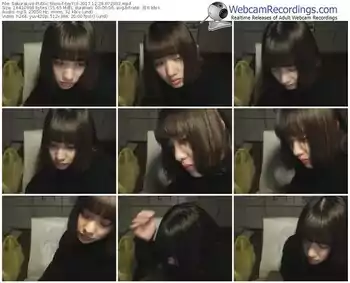 sakuralivejp-toyyui-webcam-show-12_29_2017-07_29_32