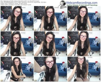 sakuralivejp-annefox-webcam-show-12_30_2017-22_35_10