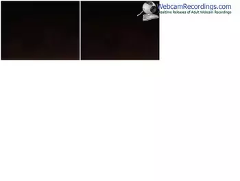 sakuralivejp-appppipiqqqa-webcam-show-12_30_2017-10_54_59